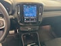 Volvo XC40 Recharge Plus |Trekhaak| Exterior Styling Kit| 20 inch|