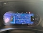 Volvo XC40 Recharge Plus |Trekhaak| Exterior Styling Kit| 20 inch|