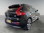 Volvo XC40 Recharge Plus |Trekhaak| Exterior Styling Kit| 20 inch|