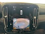 Volvo XC40 Recharge Plus |Trekhaak| Exterior Styling Kit| 20 inch|