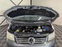 Volkswagen Transporter 2.5 TDI | L2 Camping Comfort | Airco | Cruise | Trekhaak