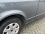 Volkswagen Transporter 2.5 TDI | L2 Camping Comfort | Airco | Cruise | Trekhaak