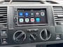 Volkswagen Transporter 2.5 TDI | L2 Camping Comfort | Airco | Cruise | Trekhaak