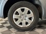 Volkswagen Transporter 2.5 TDI | L2 Camping Comfort | Airco | Cruise | Trekhaak