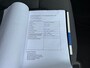 Volkswagen Transporter 2.5 TDI | L2 Camping Comfort | Airco | Cruise | Trekhaak
