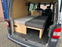 Volkswagen Transporter 2.5 TDI | L2 Camping Comfort | Airco | Cruise | Trekhaak