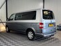 Volkswagen Transporter 2.5 TDI | L2 Camping Comfort | Airco | Cruise | Trekhaak