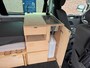Volkswagen Transporter 2.5 TDI | L2 Camping Comfort | Airco | Cruise | Trekhaak
