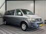 Volkswagen Transporter 2.5 TDI | L2 Camping Comfort | Airco | Cruise | Trekhaak