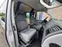 Volkswagen Transporter 2.5 TDI | L2 Camping Comfort | Airco | Cruise | Trekhaak