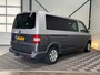 Volkswagen Transporter 2.5 TDI | L2 Camping Comfort | Airco | Cruise | Trekhaak