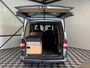 Volkswagen Transporter 2.5 TDI | L2 Camping Comfort | Airco | Cruise | Trekhaak