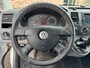 Volkswagen Transporter 2.5 TDI | L2 Camping Comfort | Airco | Cruise | Trekhaak