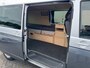Volkswagen Transporter 2.5 TDI | L2 Camping Comfort | Airco | Cruise | Trekhaak