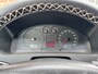 Volkswagen Transporter 2.5 TDI | L2 Camping Comfort | Airco | Cruise | Trekhaak