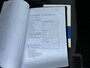 Volkswagen Transporter 2.5 TDI | L2 Camping Comfort | Airco | Cruise | Trekhaak