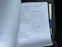 Volkswagen Transporter 2.5 TDI | L2 Camping Comfort | Airco | Cruise | Trekhaak