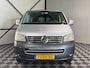 Volkswagen Transporter 2.5 TDI | L2 Camping Comfort | Airco | Cruise | Trekhaak