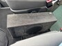Volkswagen Transporter 2.5 TDI | L2 Camping Comfort | Airco | Cruise | Trekhaak