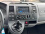 Volkswagen Transporter 2.5 TDI | L2 Camping Comfort | Airco | Cruise | Trekhaak