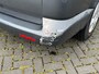 Volkswagen Transporter 2.5 TDI | L2 Camping Comfort | Airco | Cruise | Trekhaak