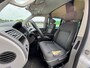 Volkswagen Transporter 2.5 TDI | L2 Camping Comfort | Airco | Cruise | Trekhaak