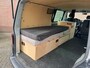 Volkswagen Transporter 2.5 TDI | L2 Camping Comfort | Airco | Cruise | Trekhaak