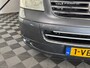 Volkswagen Transporter 2.5 TDI | L2 Camping Comfort | Airco | Cruise | Trekhaak