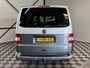 Volkswagen Transporter 2.5 TDI | L2 Camping Comfort | Airco | Cruise | Trekhaak
