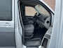 Volkswagen Transporter 2.5 TDI | L2 Camping Comfort | Airco | Cruise | Trekhaak