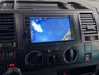 Volkswagen Transporter 2.5 TDI | L2 Camping Comfort | Airco | Cruise | Trekhaak