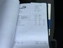 Volkswagen Transporter 2.5 TDI | L2 Camping Comfort | Airco | Cruise | Trekhaak