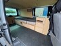 Volkswagen Transporter 2.5 TDI | L2 Camping Comfort | Airco | Cruise | Trekhaak