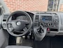 Volkswagen Transporter 2.5 TDI | L2 Camping Comfort | Airco | Cruise | Trekhaak