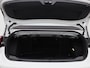 Volkswagen T-Roc Cabrio 1.5 TSI R-Line 150 PK| Trekhaak Afneembaar | Navigatie | Stoelverwarming | Stuurwielverwarming | Beats Audio | Achteruitrijcamera | Parkeersnsoren | Diefstalalarm | Keyless
