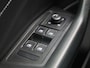 Volkswagen T-Roc Cabrio 1.5 TSI R-Line 150 PK| Trekhaak Afneembaar | Navigatie | Stoelverwarming | Stuurwielverwarming | Beats Audio | Achteruitrijcamera | Parkeersnsoren | Diefstalalarm | Keyless