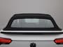 Volkswagen T-Roc Cabrio 1.5 TSI R-Line 150 PK| Trekhaak Afneembaar | Navigatie | Stoelverwarming | Stuurwielverwarming | Beats Audio | Achteruitrijcamera | Parkeersnsoren | Diefstalalarm | Keyless