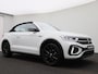 Volkswagen T-Roc Cabrio 1.5 TSI R-Line 150 PK| Trekhaak Afneembaar | Navigatie | Stoelverwarming | Stuurwielverwarming | Beats Audio | Achteruitrijcamera | Parkeersnsoren | Diefstalalarm | Keyless