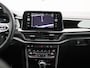 Volkswagen T-Roc Cabrio 1.5 TSI R-Line 150 PK| Trekhaak Afneembaar | Navigatie | Stoelverwarming | Stuurwielverwarming | Beats Audio | Achteruitrijcamera | Parkeersnsoren | Diefstalalarm | Keyless
