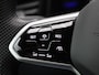 Volkswagen T-Roc Cabrio 1.5 TSI R-Line 150 PK| Trekhaak Afneembaar | Navigatie | Stoelverwarming | Stuurwielverwarming | Beats Audio | Achteruitrijcamera | Parkeersnsoren | Diefstalalarm | Keyless