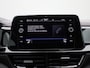 Volkswagen T-Roc Cabrio 1.5 TSI R-Line 150 PK| Trekhaak Afneembaar | Navigatie | Stoelverwarming | Stuurwielverwarming | Beats Audio | Achteruitrijcamera | Parkeersnsoren | Diefstalalarm | Keyless