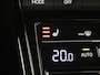 Volkswagen T-Roc Cabrio 1.5 TSI R-Line 150 PK| Trekhaak Afneembaar | Navigatie | Stoelverwarming | Stuurwielverwarming | Beats Audio | Achteruitrijcamera | Parkeersnsoren | Diefstalalarm | Keyless