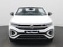 Volkswagen T-Roc Cabrio 1.5 TSI R-Line 150 PK| Trekhaak Afneembaar | Navigatie | Stoelverwarming | Stuurwielverwarming | Beats Audio | Achteruitrijcamera | Parkeersnsoren | Diefstalalarm | Keyless