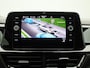 Volkswagen T-Roc Cabrio 1.5 TSI R-Line 150 PK| Trekhaak Afneembaar | Navigatie | Stoelverwarming | Stuurwielverwarming | Beats Audio | Achteruitrijcamera | Parkeersnsoren | Diefstalalarm | Keyless