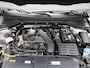 Volkswagen T-Roc Cabrio 1.5 TSI R-Line 150 PK| Trekhaak Afneembaar | Navigatie | Stoelverwarming | Stuurwielverwarming | Beats Audio | Achteruitrijcamera | Parkeersnsoren | Diefstalalarm | Keyless