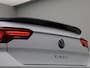 Volkswagen T-Roc Cabrio 1.5 TSI R-Line 150 PK| Trekhaak Afneembaar | Navigatie | Stoelverwarming | Stuurwielverwarming | Beats Audio | Achteruitrijcamera | Parkeersnsoren | Diefstalalarm | Keyless