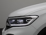 Volkswagen T-Roc Cabrio 1.5 TSI R-Line 150 PK| Trekhaak Afneembaar | Navigatie | Stoelverwarming | Stuurwielverwarming | Beats Audio | Achteruitrijcamera | Parkeersnsoren | Diefstalalarm | Keyless