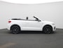 Volkswagen T-Roc Cabrio 1.5 TSI R-Line 150 PK| Trekhaak Afneembaar | Navigatie | Stoelverwarming | Stuurwielverwarming | Beats Audio | Achteruitrijcamera | Parkeersnsoren | Diefstalalarm | Keyless