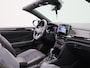 Volkswagen T-Roc Cabrio 1.5 TSI R-Line 150 PK| Trekhaak Afneembaar | Navigatie | Stoelverwarming | Stuurwielverwarming | Beats Audio | Achteruitrijcamera | Parkeersnsoren | Diefstalalarm | Keyless