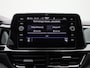 Volkswagen T-Roc Cabrio 1.5 TSI R-Line 150 PK| Trekhaak Afneembaar | Navigatie | Stoelverwarming | Stuurwielverwarming | Beats Audio | Achteruitrijcamera | Parkeersnsoren | Diefstalalarm | Keyless